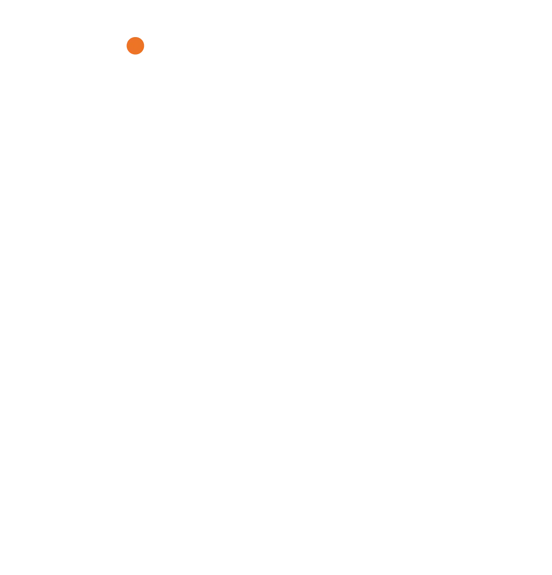 Logo Tinta Beltza